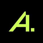 agency_aone