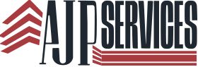 ajpservices
