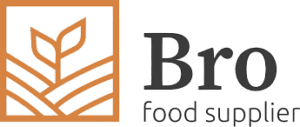 brofoodsupplier - Editado