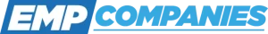 empcompanies-1