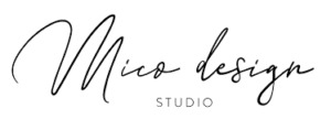 wearemicodesign - Editado